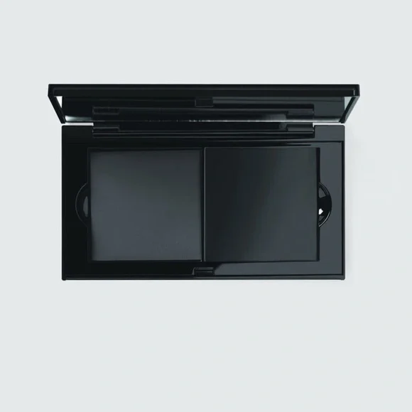 Mary Kay Perfect Palette Unfilled New In Box Makeup Organizer Compact - Picture 5 of 5